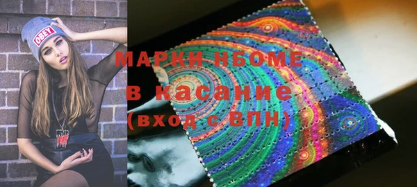 мдпв Баксан